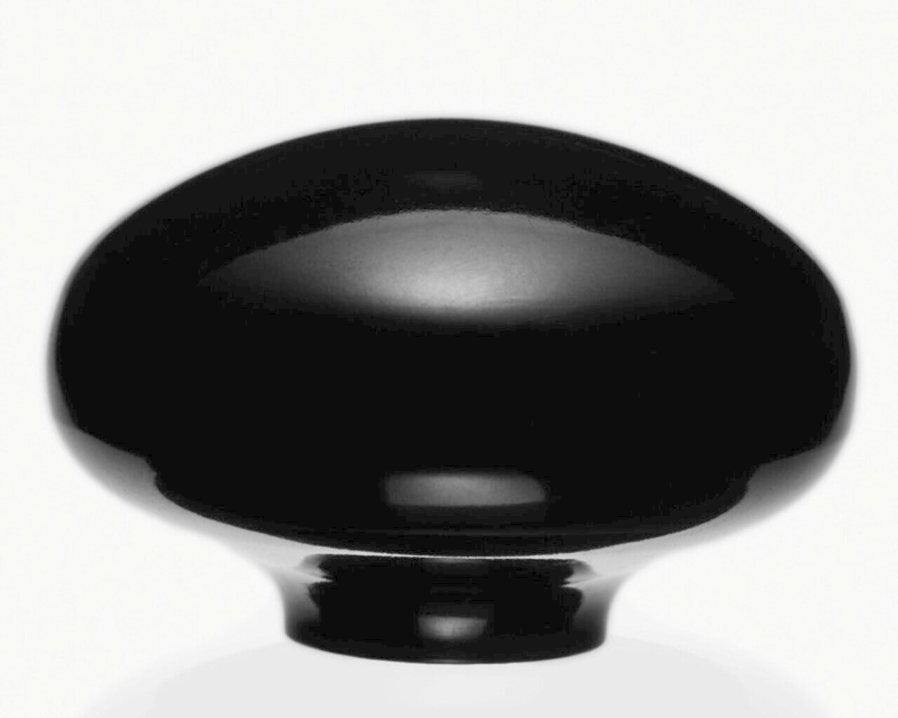 Control Knob 0300 B