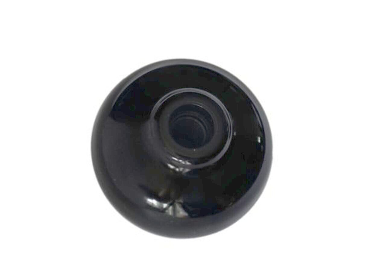 Control Knob 0305 C