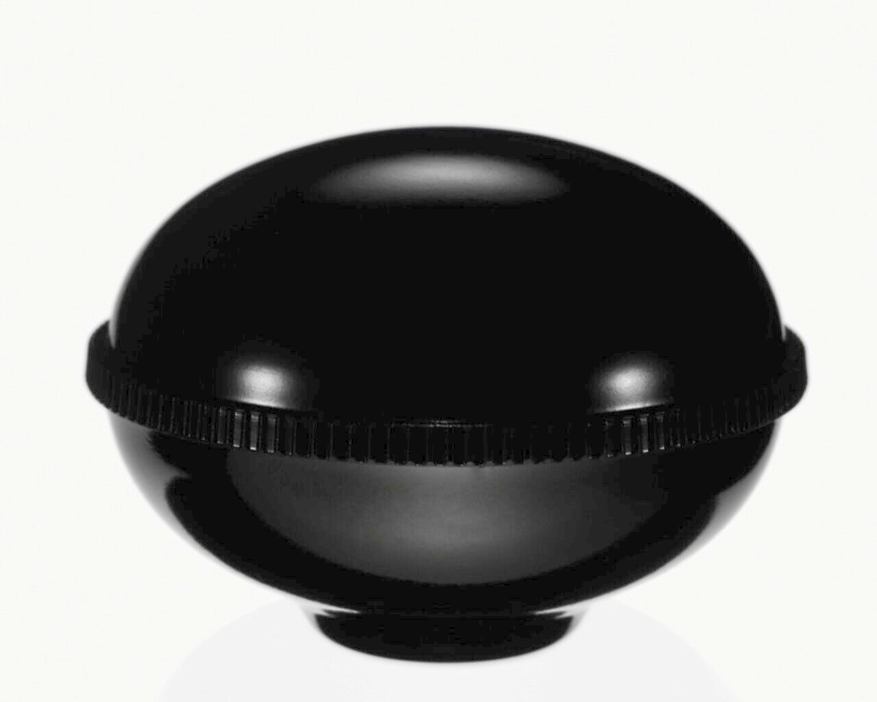 Control Knob 0310 C