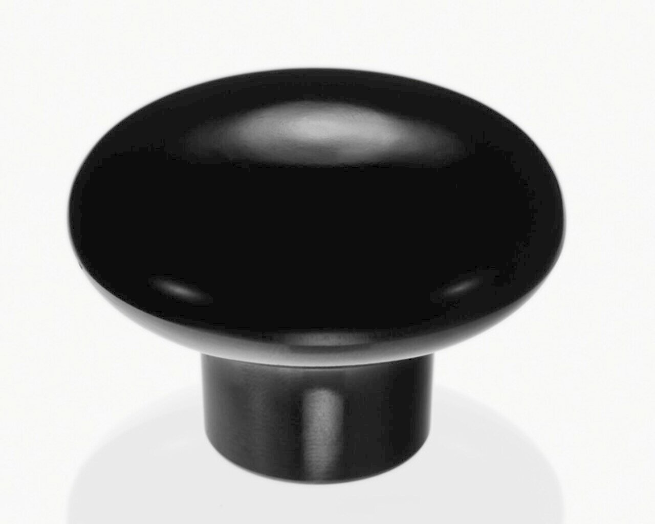 Control Knob 0315 B