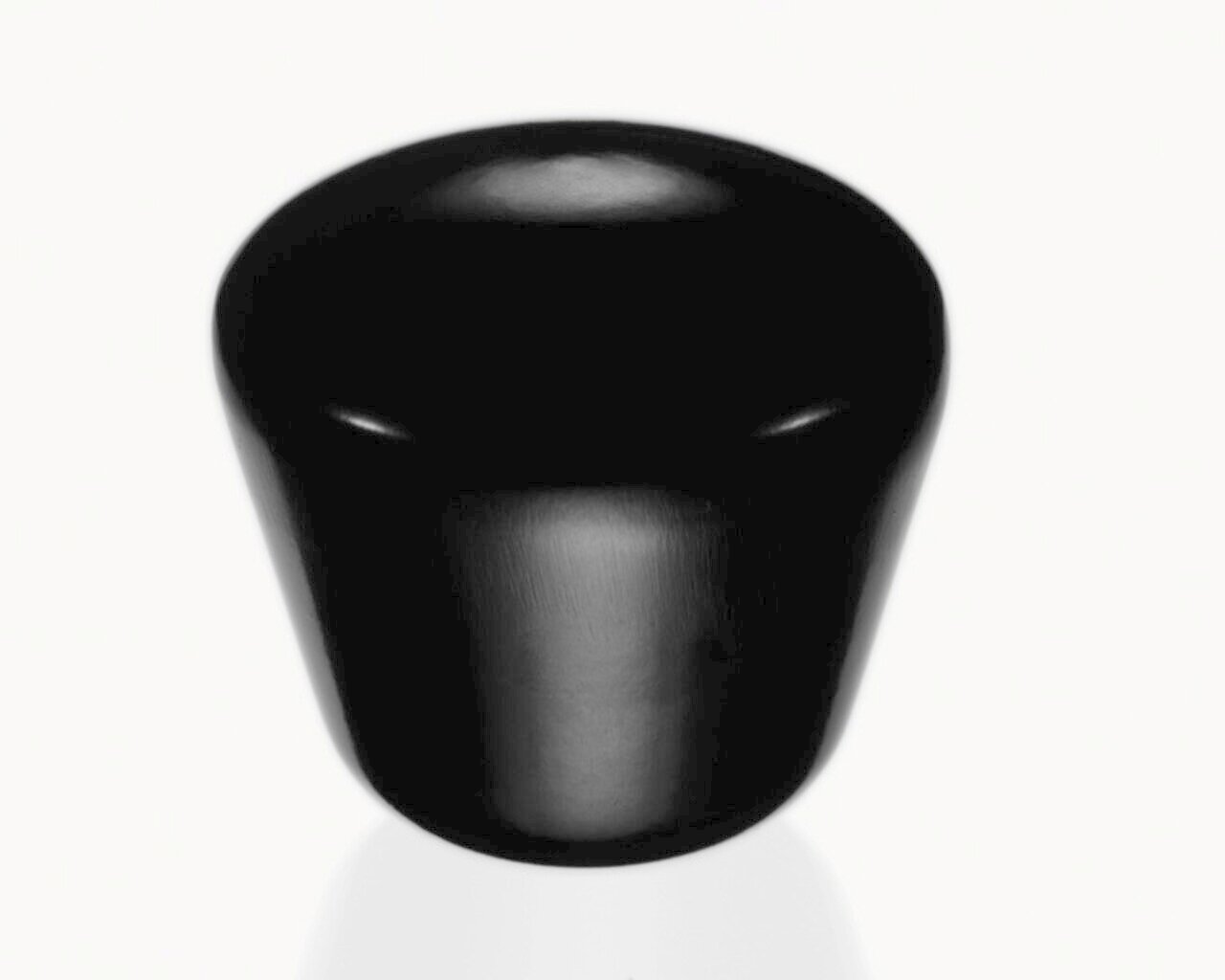 Control Knob 0330 C