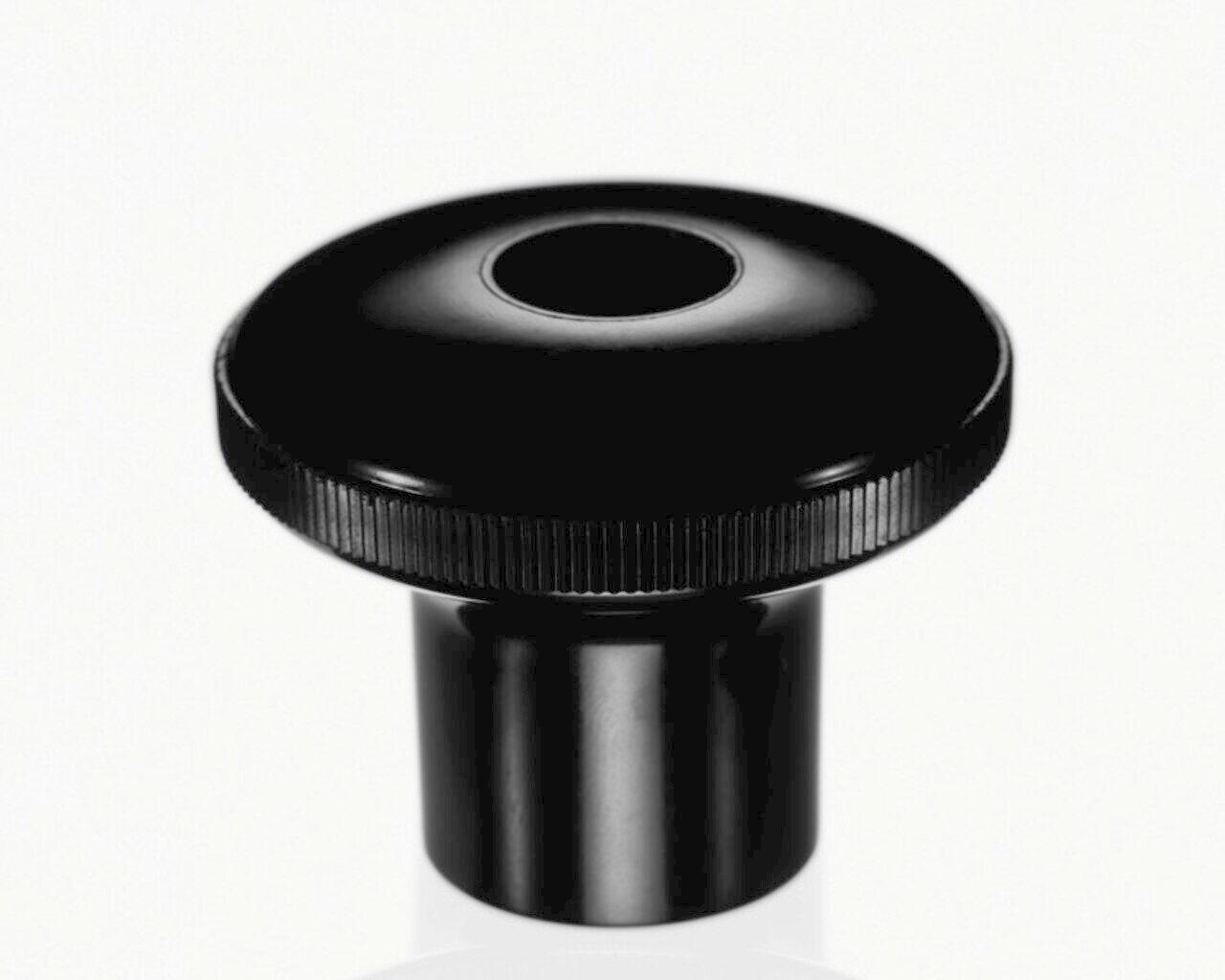 Control Knob 0340 N