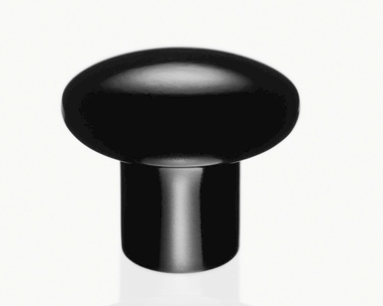 Control Knob 0360 B