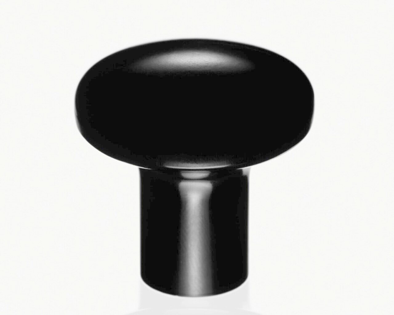 Control Knob 0360 C