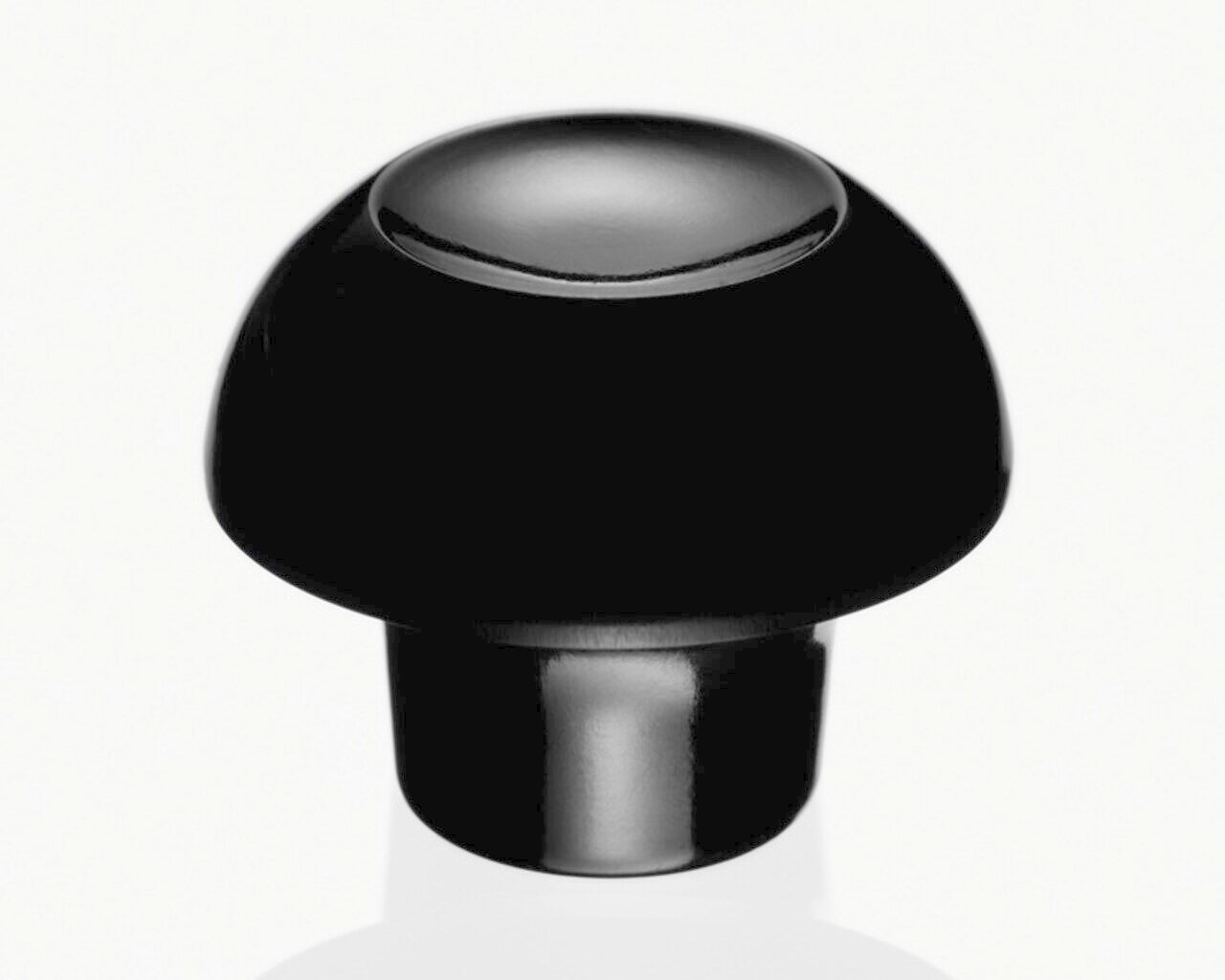 Handle Knob 0500 B