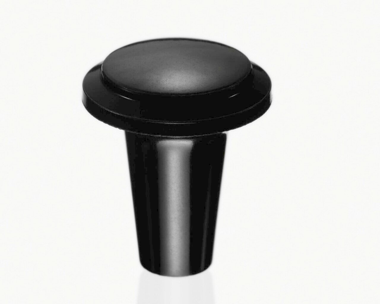 Handle Knob 0510 B