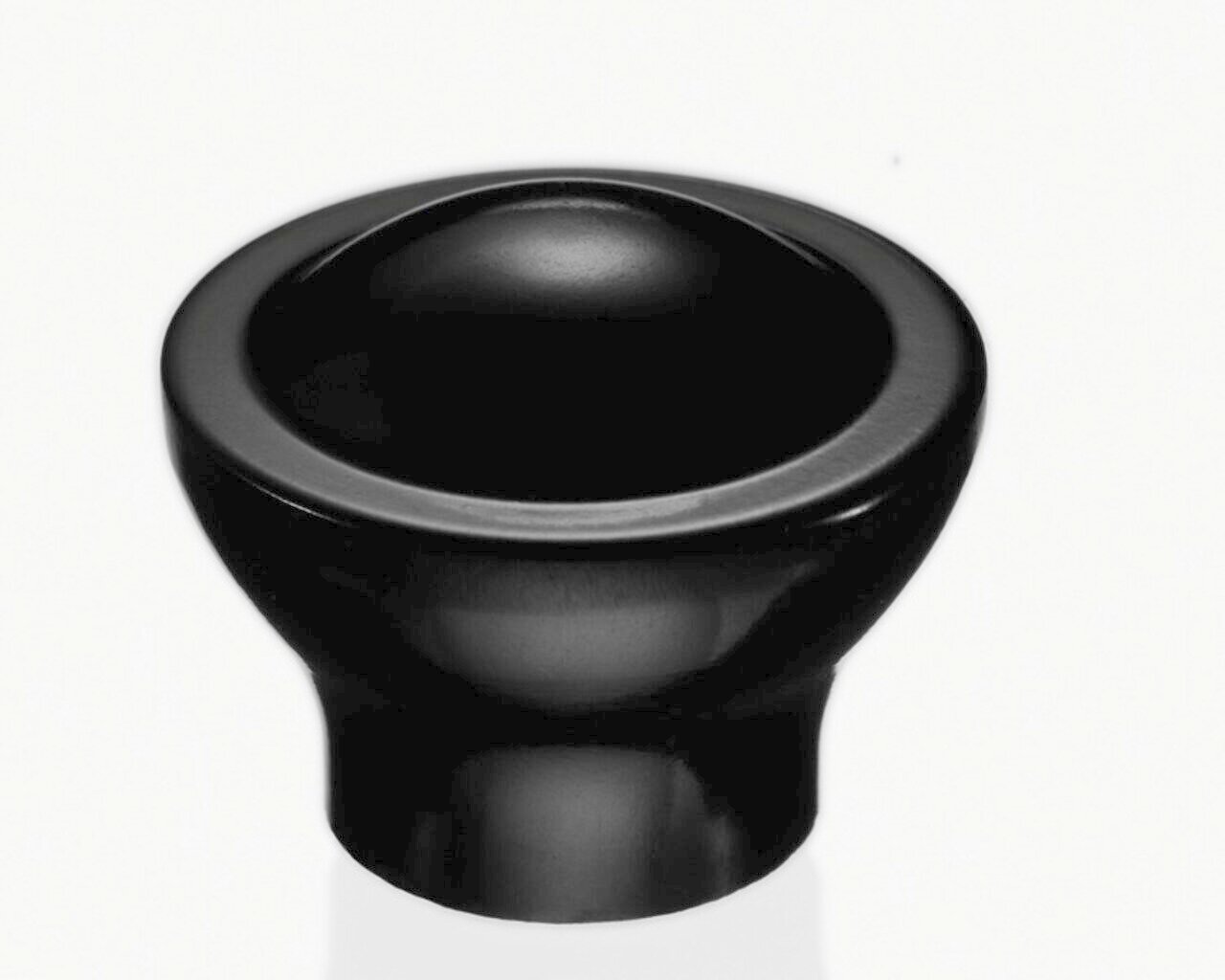 Handle Knob 0520 B