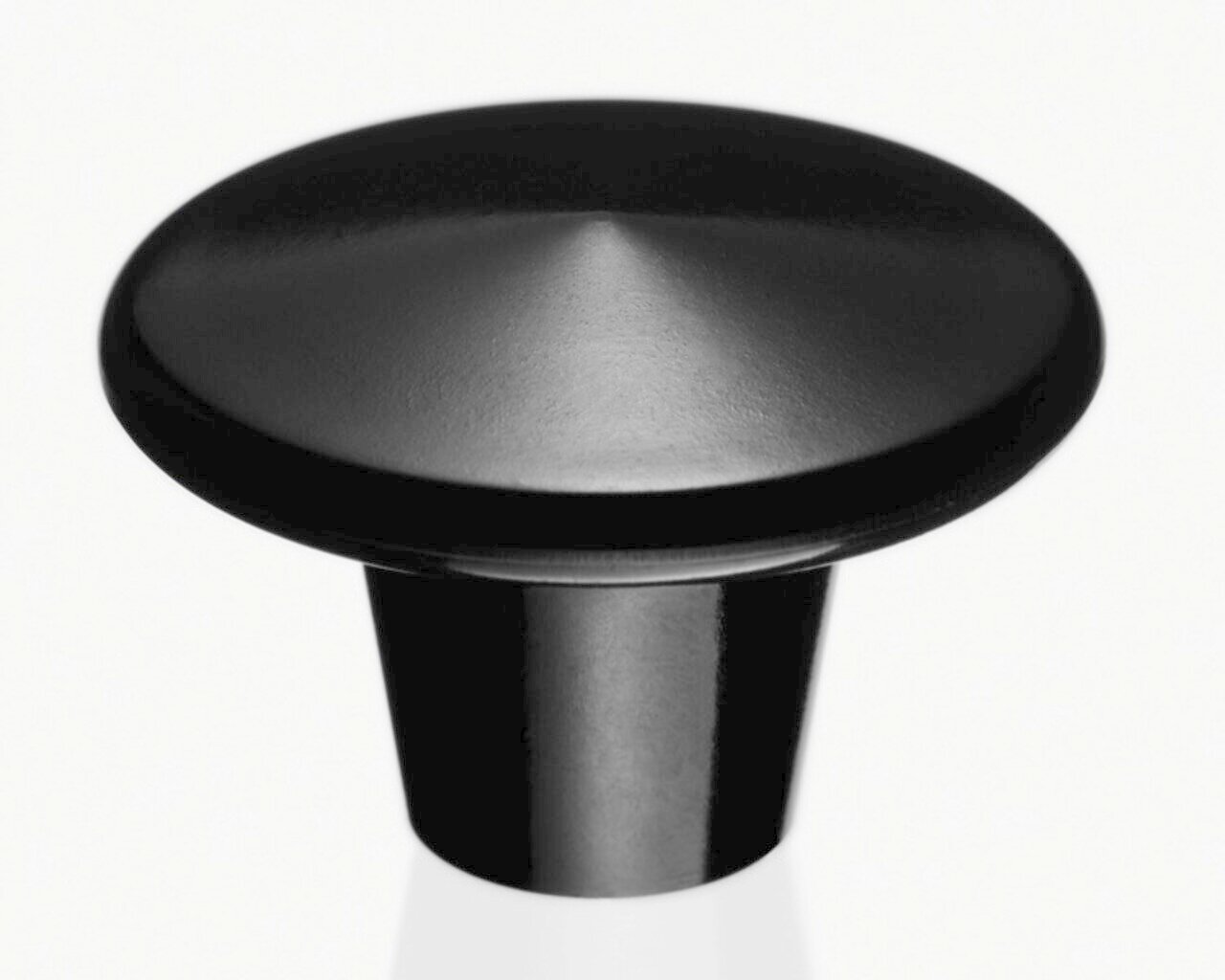 Pull Knob 0530 B