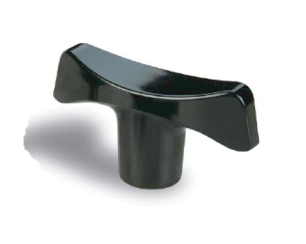 T-Handle nut 2270 B