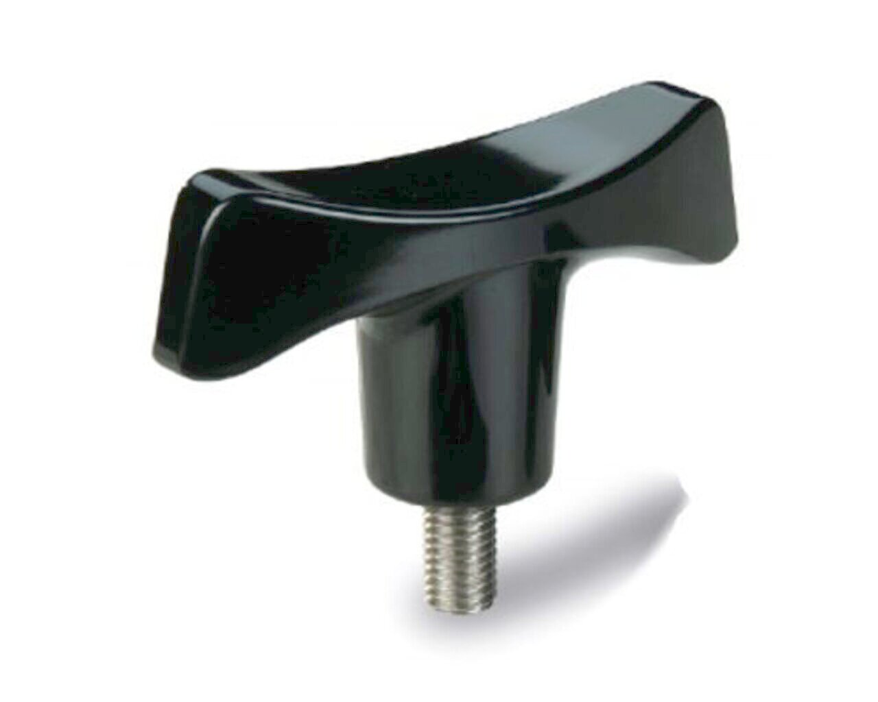 T-Handle Screw 2271 A