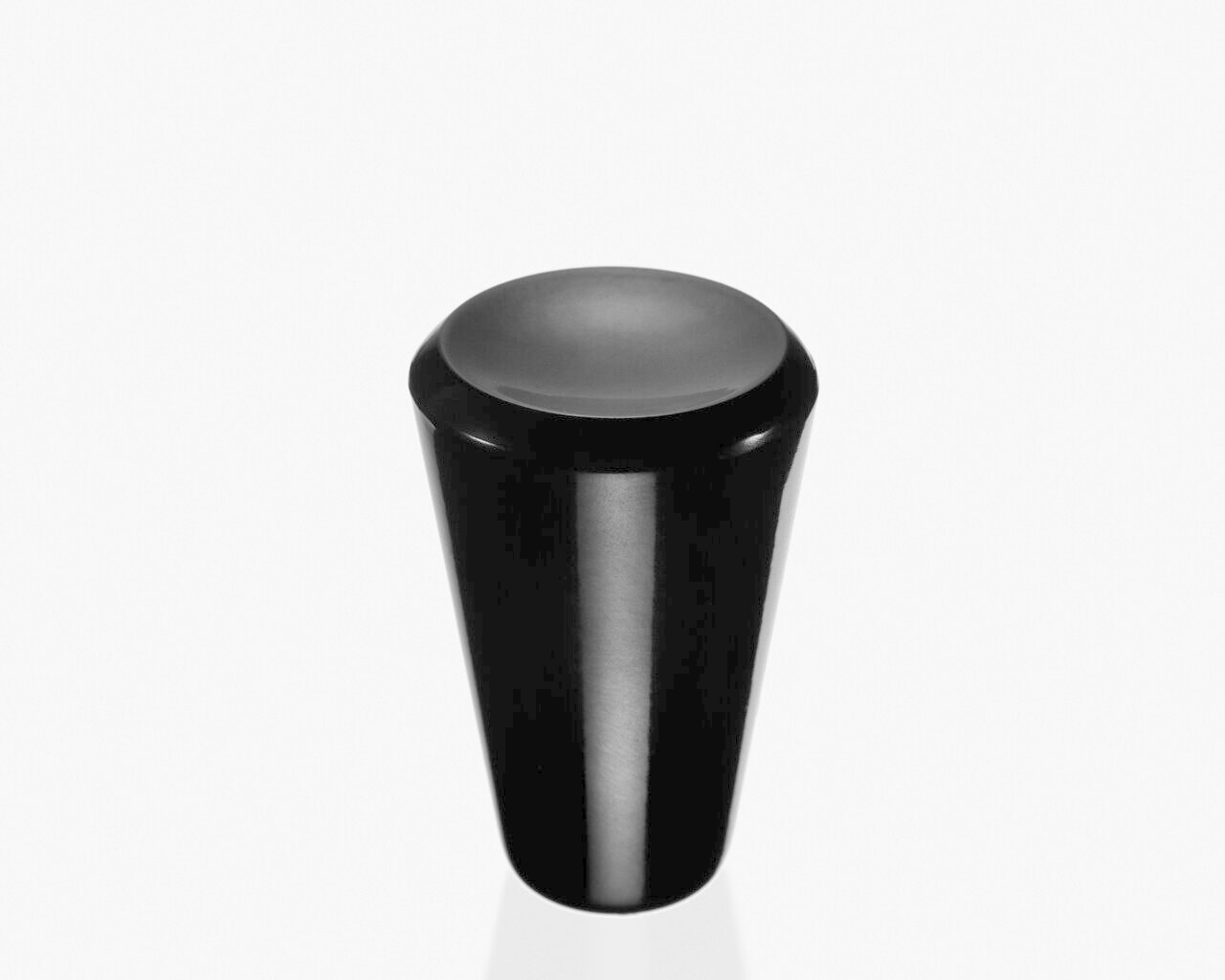 Cone Handle 0660 C