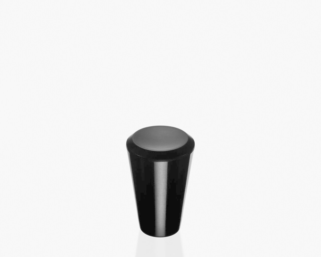 Cone Handle 0661 C