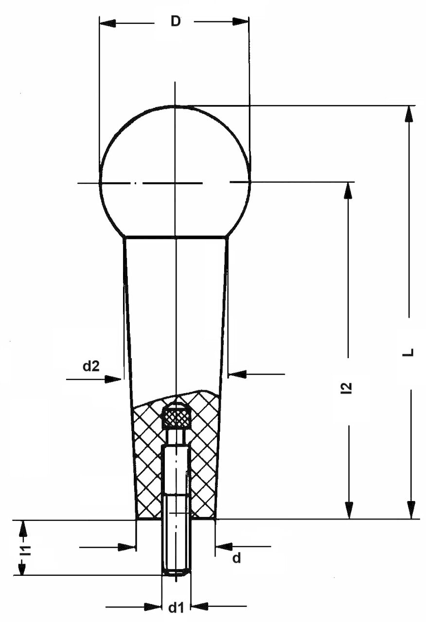 Handgrip 0223 A Image 2