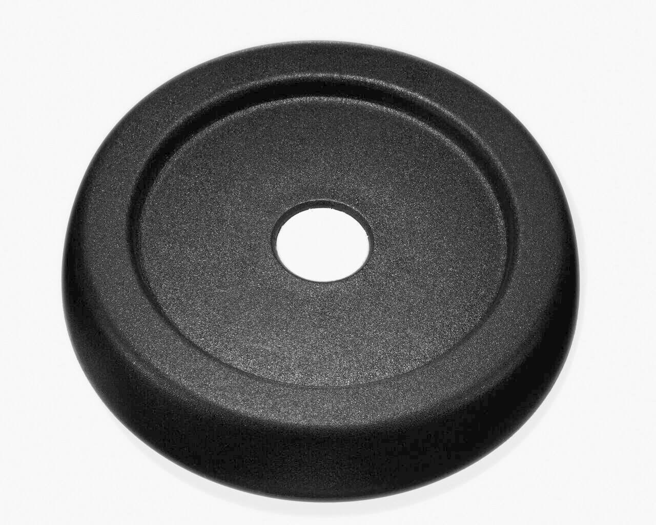 Disk Control Handwheel 1196 D