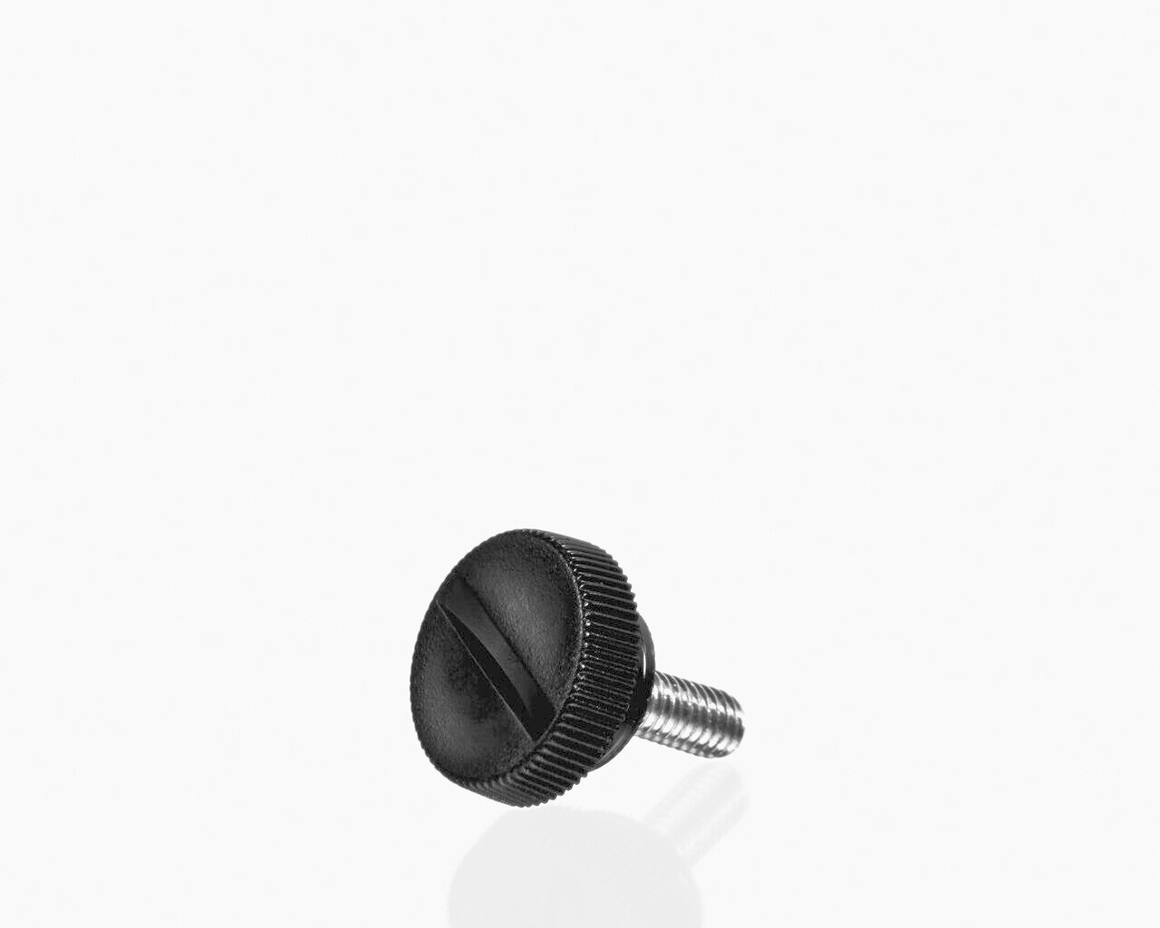 Knurled Screw 1723 A