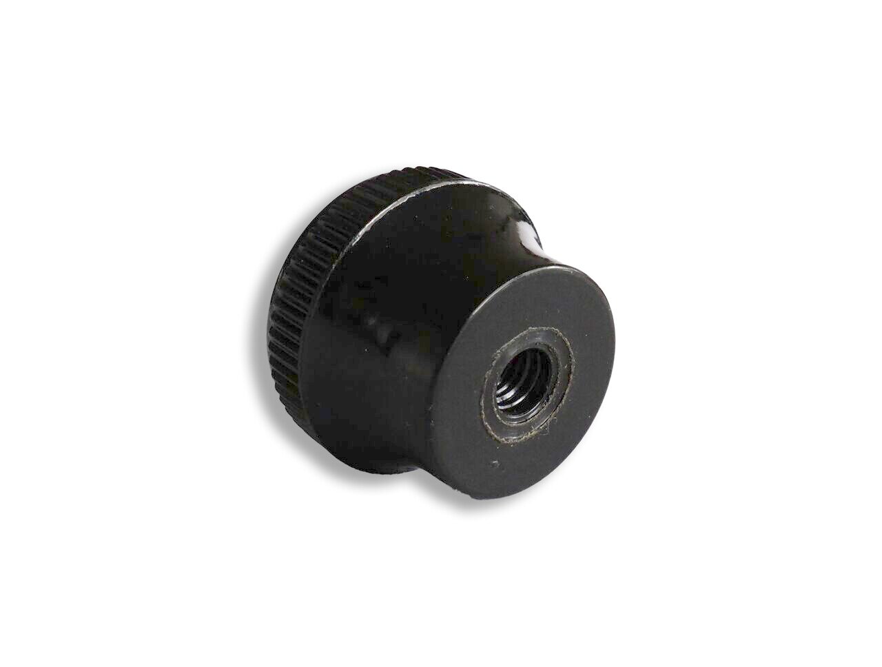 Knurled Nut 285 C