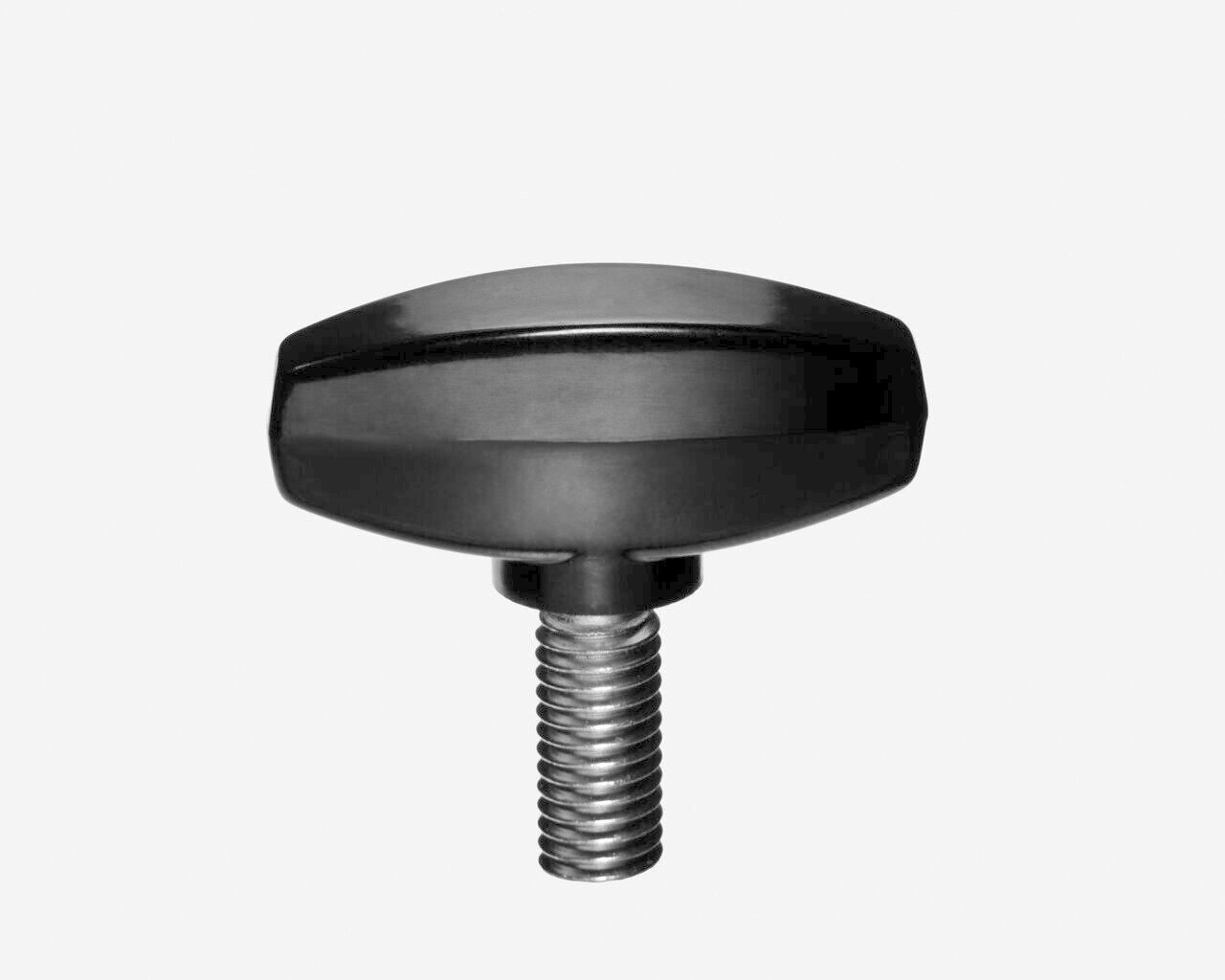 Wing Screw 0740 A