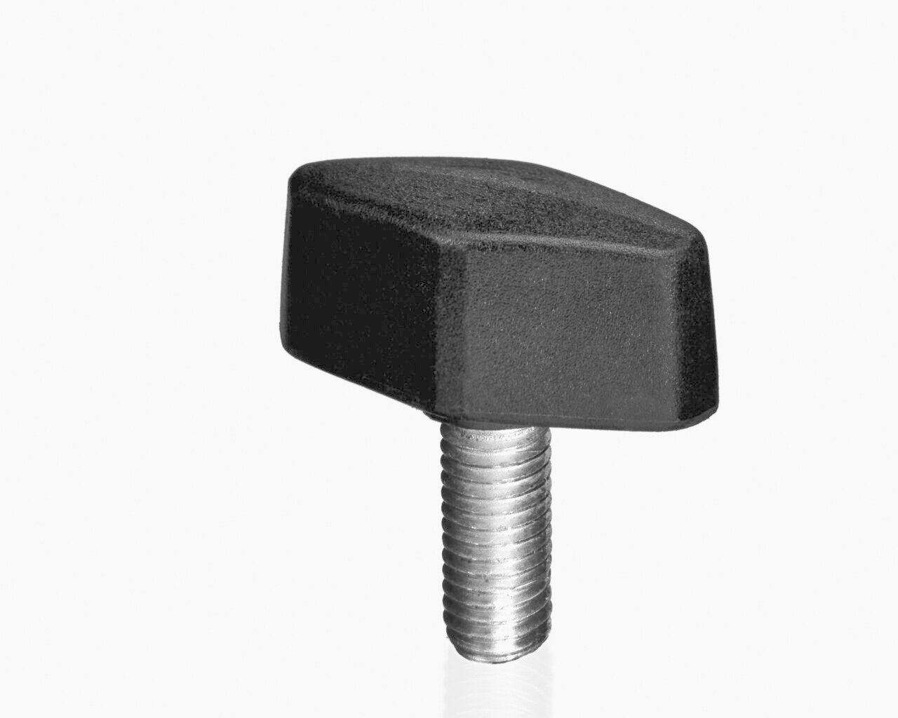 Wing Screw 1751 A